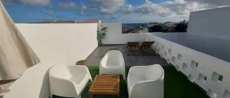 Casa | 5 habitaciones