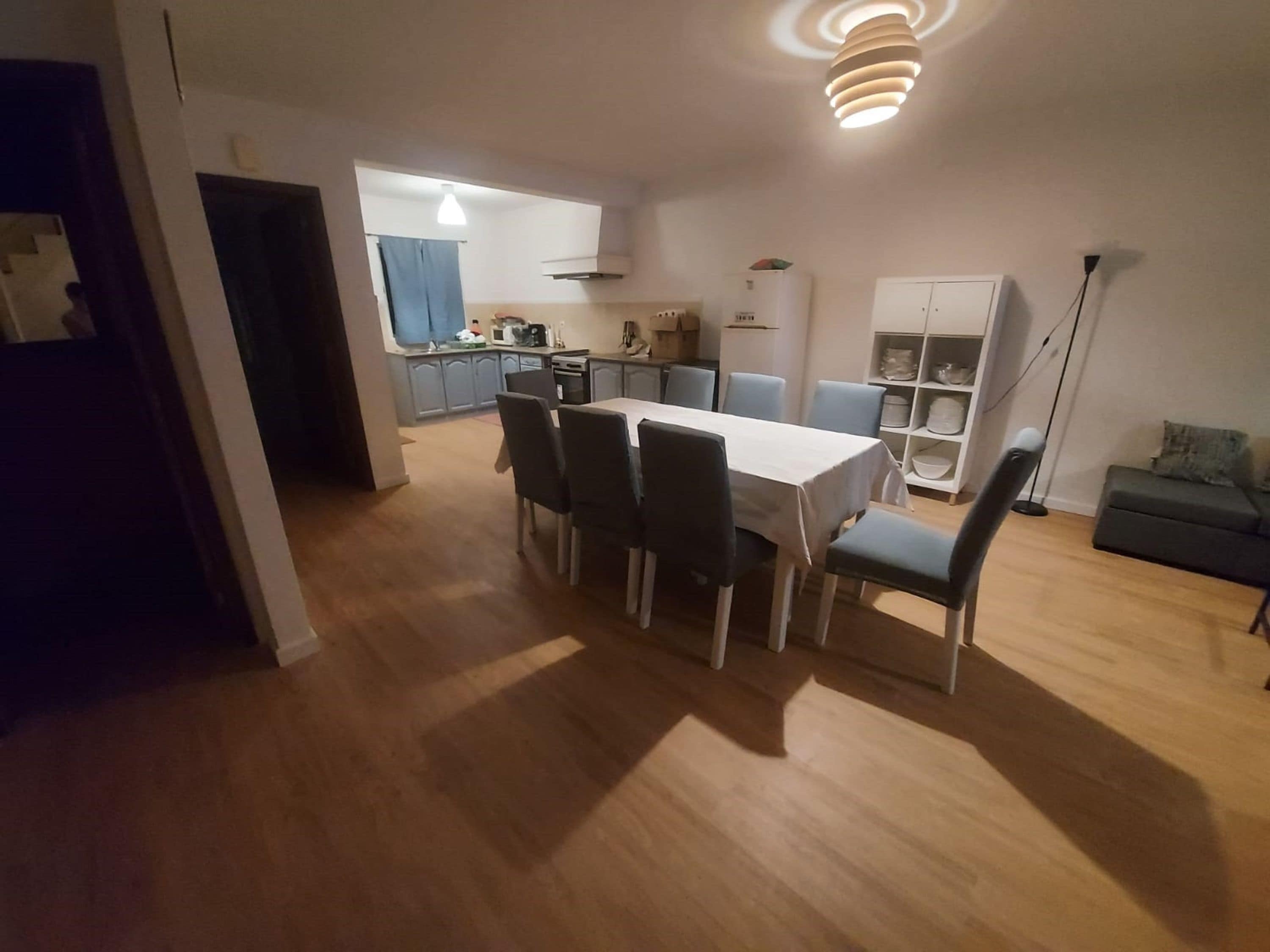 House | 5 bedrooms