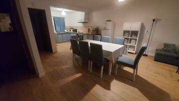 House | 5 bedrooms