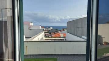 Căn hộ | 5 phòng ngủ