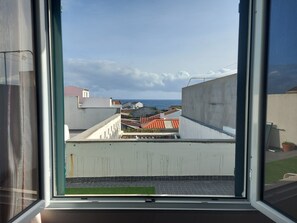 Leilighet | 5 soverom