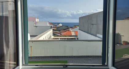 Lagoa SEA View by Vacationy