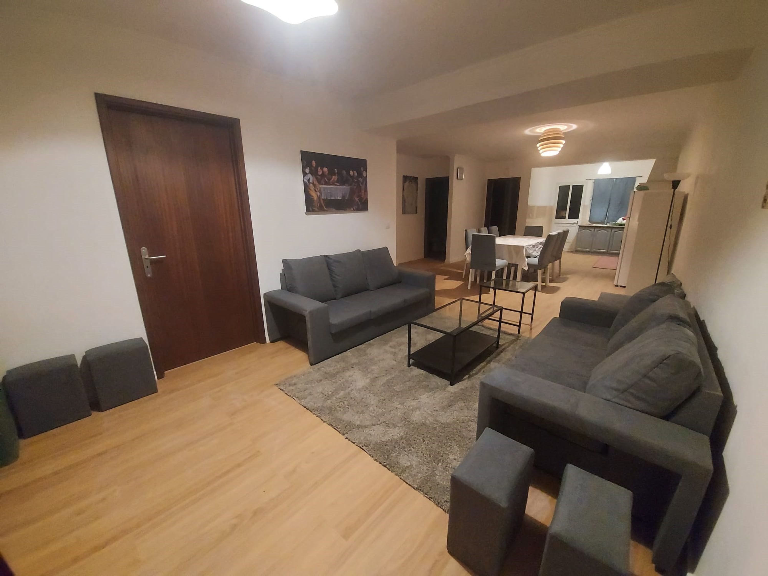 House | 5 bedrooms