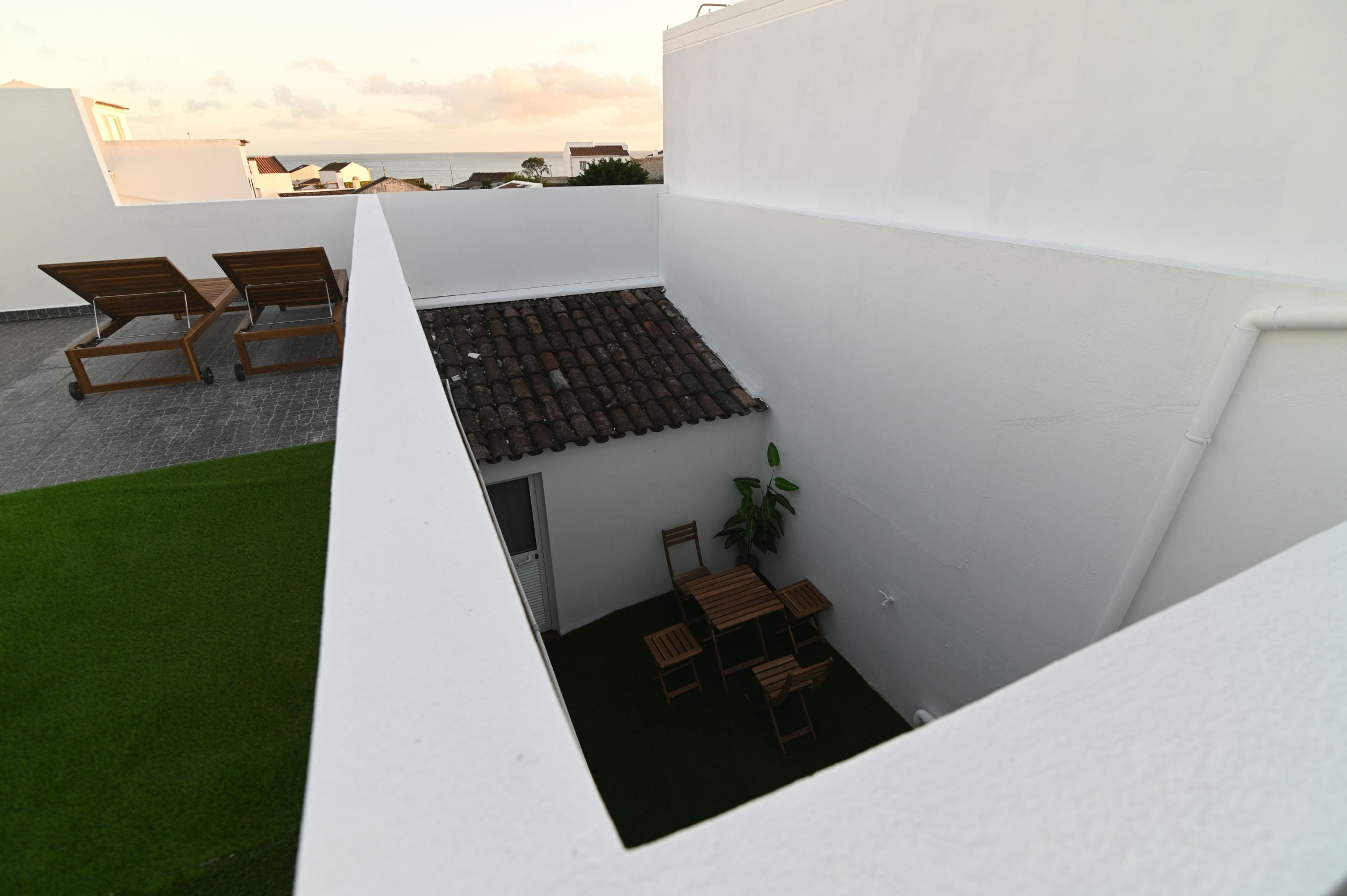 House | 5 bedrooms