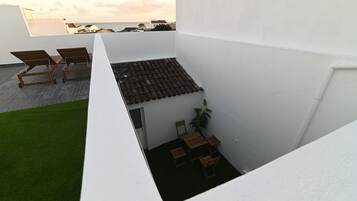 House | 5 bedrooms