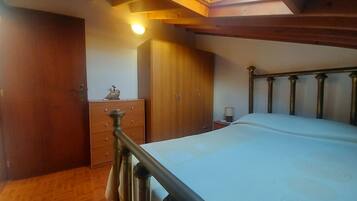 Apartment | 5 bedrooms