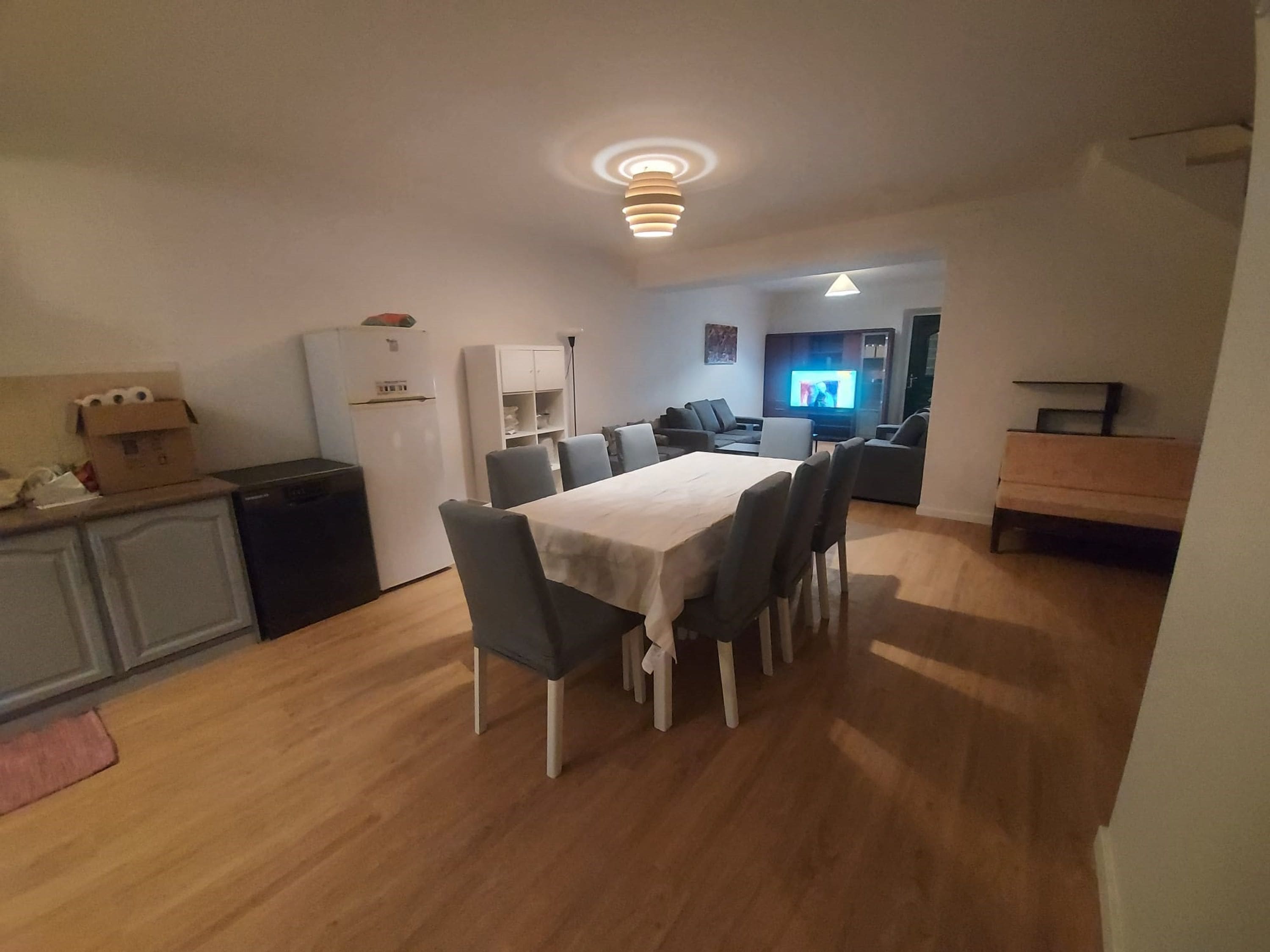 House | 5 bedrooms