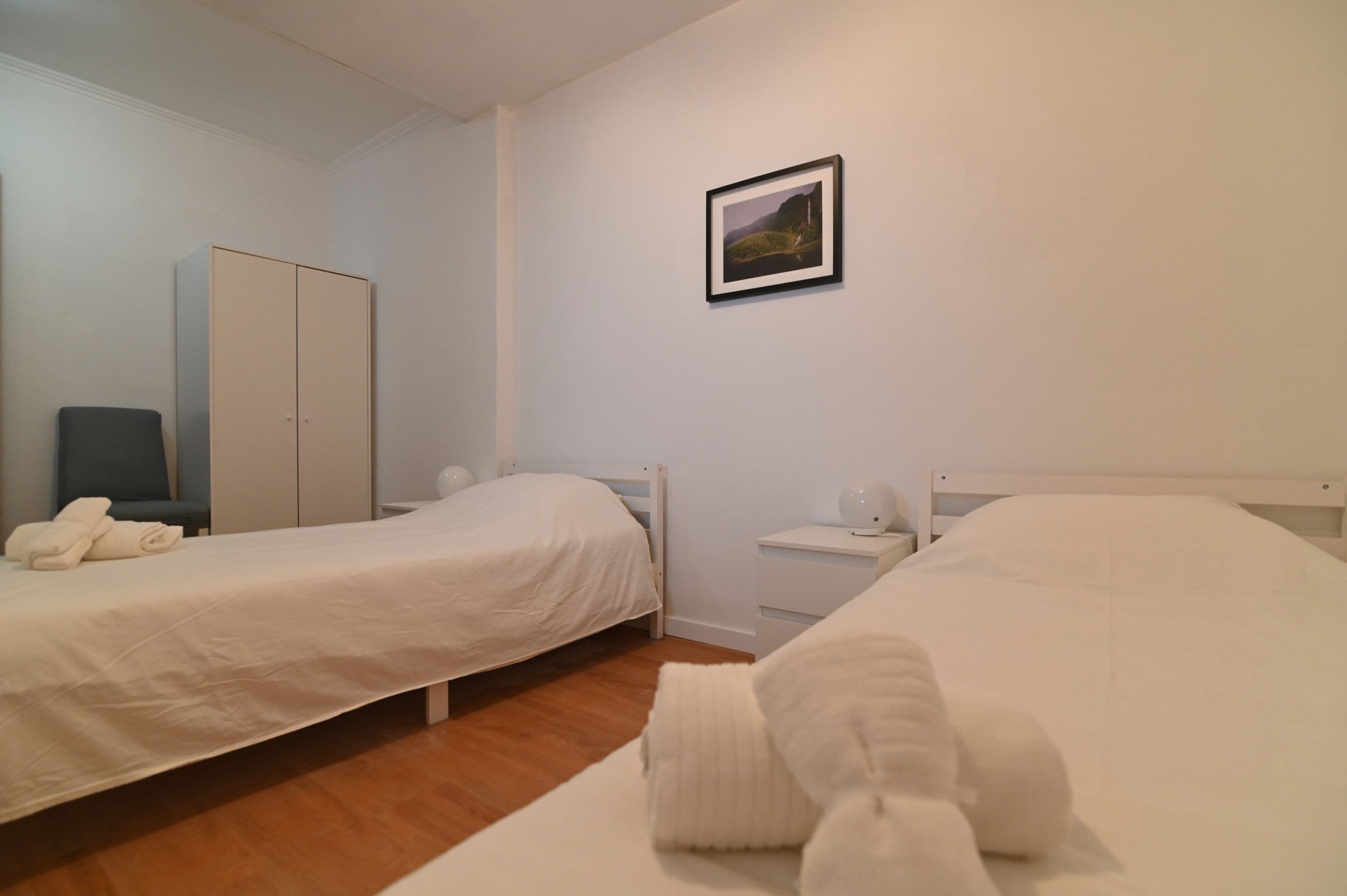 Casa | 5 habitaciones 