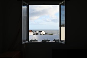 House - Lagoa SEA View by Vacationy (Lagoa)