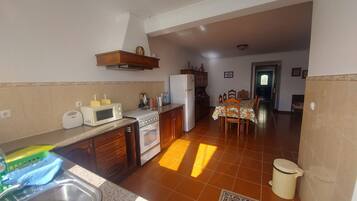 Căn hộ | 5 phòng ngủ