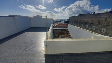 Căn hộ | 5 phòng ngủ