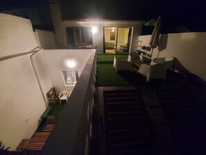5 عدّة غرف نوم