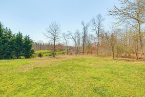 独立别墅 (3 Bedrooms) | 住宿内部