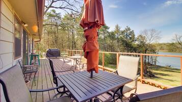 House (5 Bedrooms) | Front of property