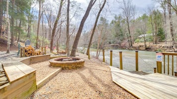 Rumah (5 Bedrooms) | Interior