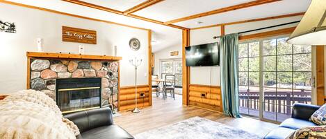 House (3 Bedrooms) | Front of property