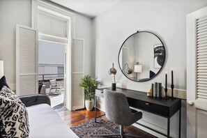 Niet-geclassificeerde afbeelding, 5 van 64, knop