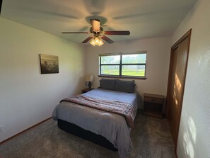 4 Schlafzimmer, WLAN, Bettwäsche