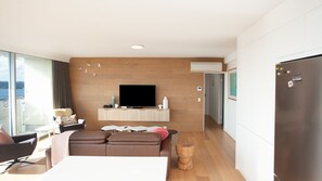 Smart-TV, Bücher