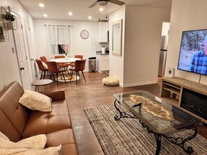 Smart-tv