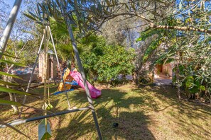 House | Garden
