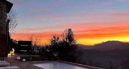 Relais Dal Cavaliere