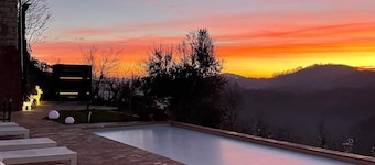 Relais Dal Cavaliere