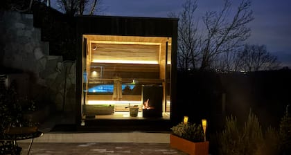 Relais Dal Cavaliere