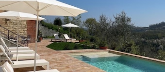 Relais Dal Cavaliere