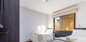 Maison Deluxe, 4 chambres, climatisation