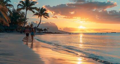 Luck Villa -Charming 3-bedroom villa