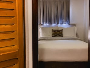 Basic Double Room (Bella 5)