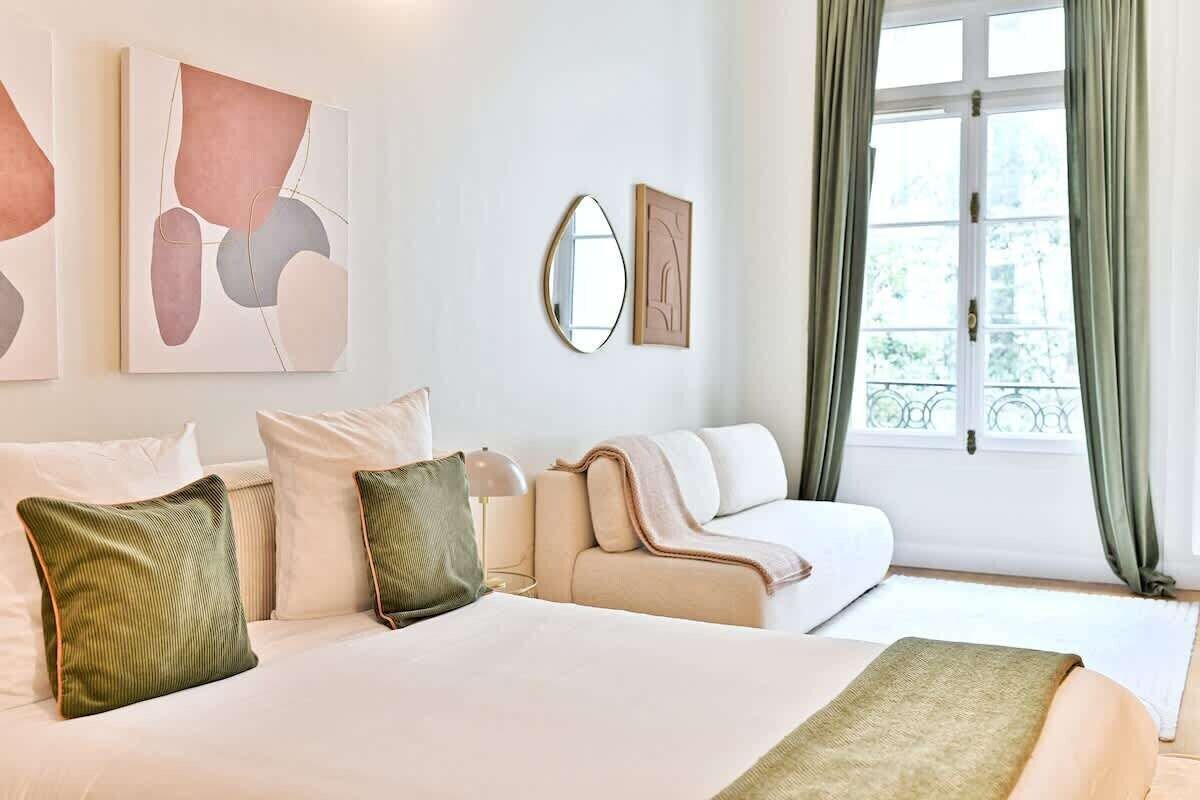 Værtens profilbillede