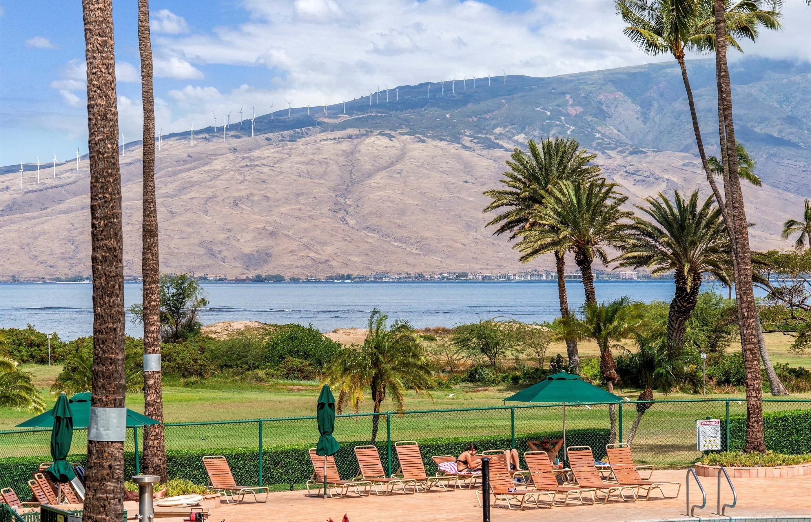 شقة - غرفة نوم واحدة | المنطقة المحيطة بالمنشأة