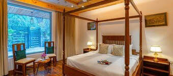 Royal grand Kashmir