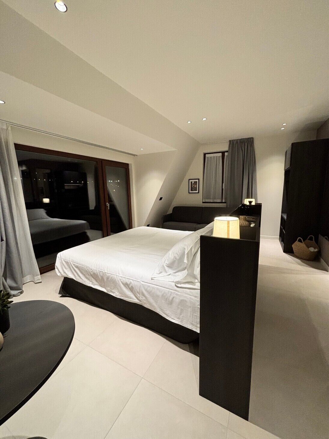 Foto - Hotel Stelvio Tirano