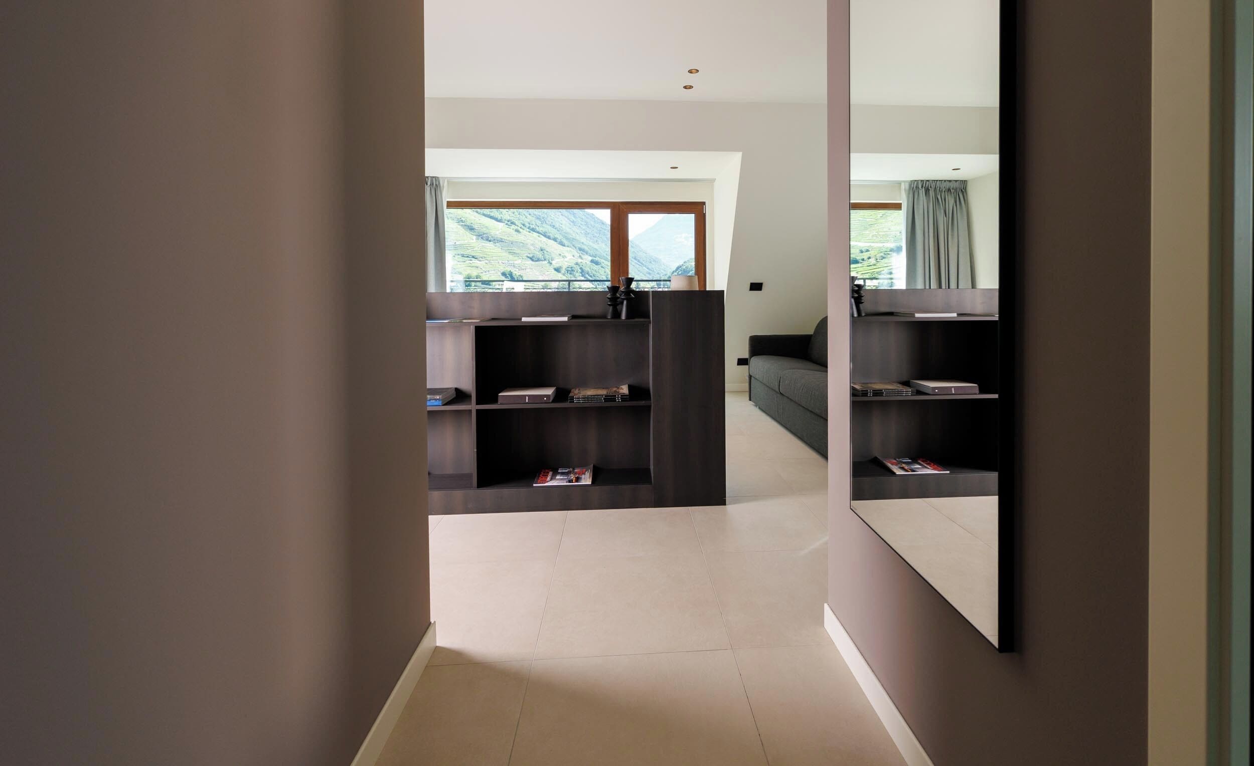 Foto - Hotel Stelvio Tirano