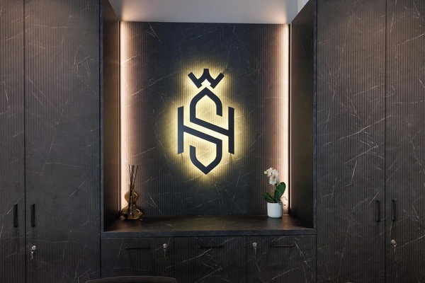 Recepción