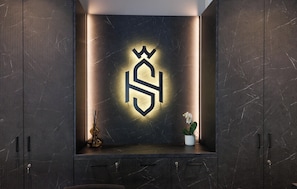Recepció
