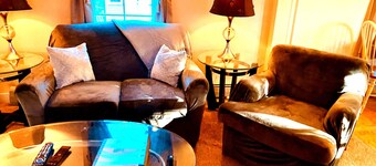 Private Entrance Residential Portland