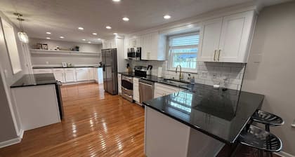 Best in show. Pool. Bar. Pool Table. Basketball.