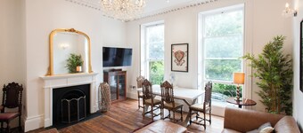 21 Montpellier Terrace