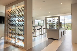 Winery - Vila Gale Collection Ponte de Lima Vineyards Hotel (Ponte de Lima)