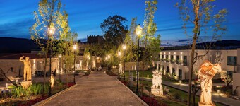 Vila Gale Collection Ponte de Lima Hotel