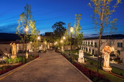 Vila Gale Collection Ponte de Lima Hotel