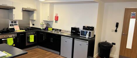 Appartamento (6 Bedrooms) | Interni