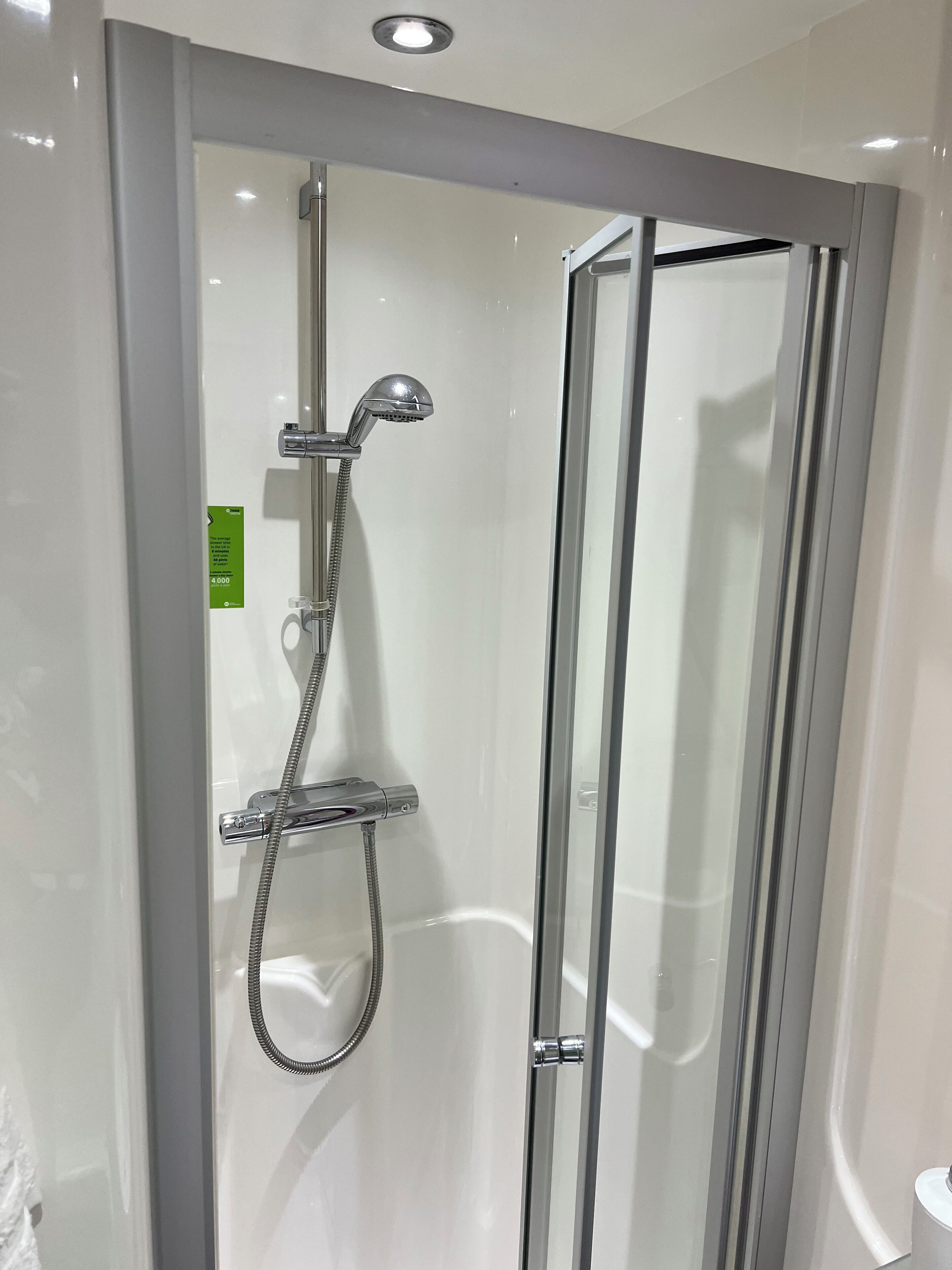 Huoneisto (5 Bedrooms) | Majoituspaikan julkisivu