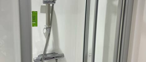 Huoneisto (5 Bedrooms) | Majoituspaikan julkisivu