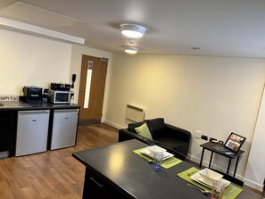 Apartamento (5 Bedrooms) | Parte interna
