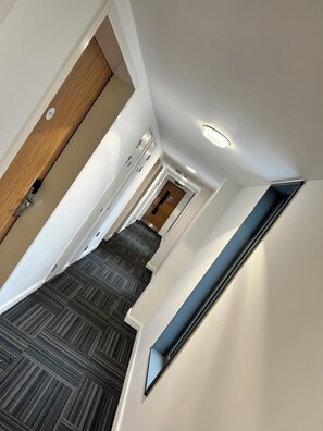 Apartamento (5 Bedrooms) | Parte interna